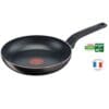 Poêle Tefal Easy Cook & Clean - 20 cm (B5540202)