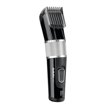 Tondeuse Babyliss PowerLight E973E
