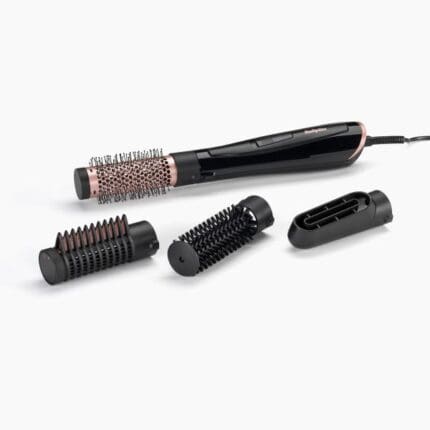 Brosse Soufflante Babyliss Perfect Finish AS126E