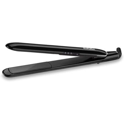 Lisseur Babyliss Sleek Finish