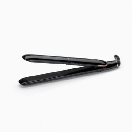 Lisseur Babyliss Smooth 230 ST250E
