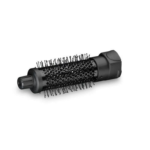 Brosse Soufflante Babyliss Shape & Smooth AS82E 2 Brosse Soufflante Babyliss Shape & Smooth AS82E – Image 2