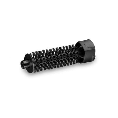 Brosse Soufflante Babyliss Shape & Smooth AS82E 3 Brosse Soufflante Babyliss Shape & Smooth AS82E – Image 3