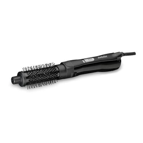 Brosse Soufflante Babyliss Shape & Smooth AS82E 4 Brosse Soufflante Babyliss Shape & Smooth AS82E – Image 4