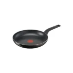 Poêle Tefal Simply Clean - 32 cm (B5570823)