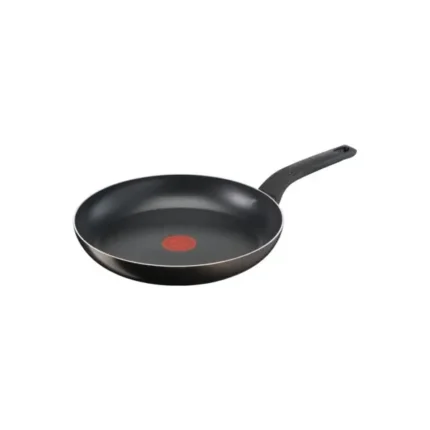 Poêle Tefal Simply Clean - 32 cm (B5570823)