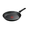 Poele téfal Access 24 cm 