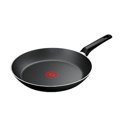 Poele téfal Access 24 cm 