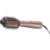 Brosse Soufflante Babyliss Air Power 3 en 1 AS95E