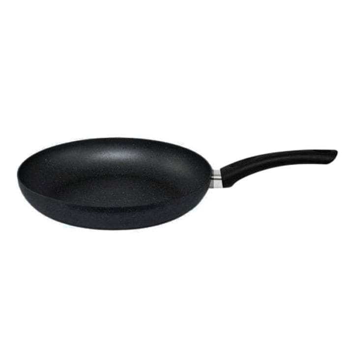 Batterie de cuisine Cook'art Granite 17 pièces 4 Batterie de cuisine Cook'art Granite 17 pièces – Image 4