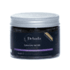 Debada Savon noir Lavande