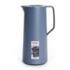 Vacuum Jug Motiva 1L Bleu-N4170310