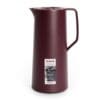 Vacuum Jug Motiva 1L Rouge-N4170210