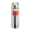 Thermos Senator 1.0L Inox-K3063414