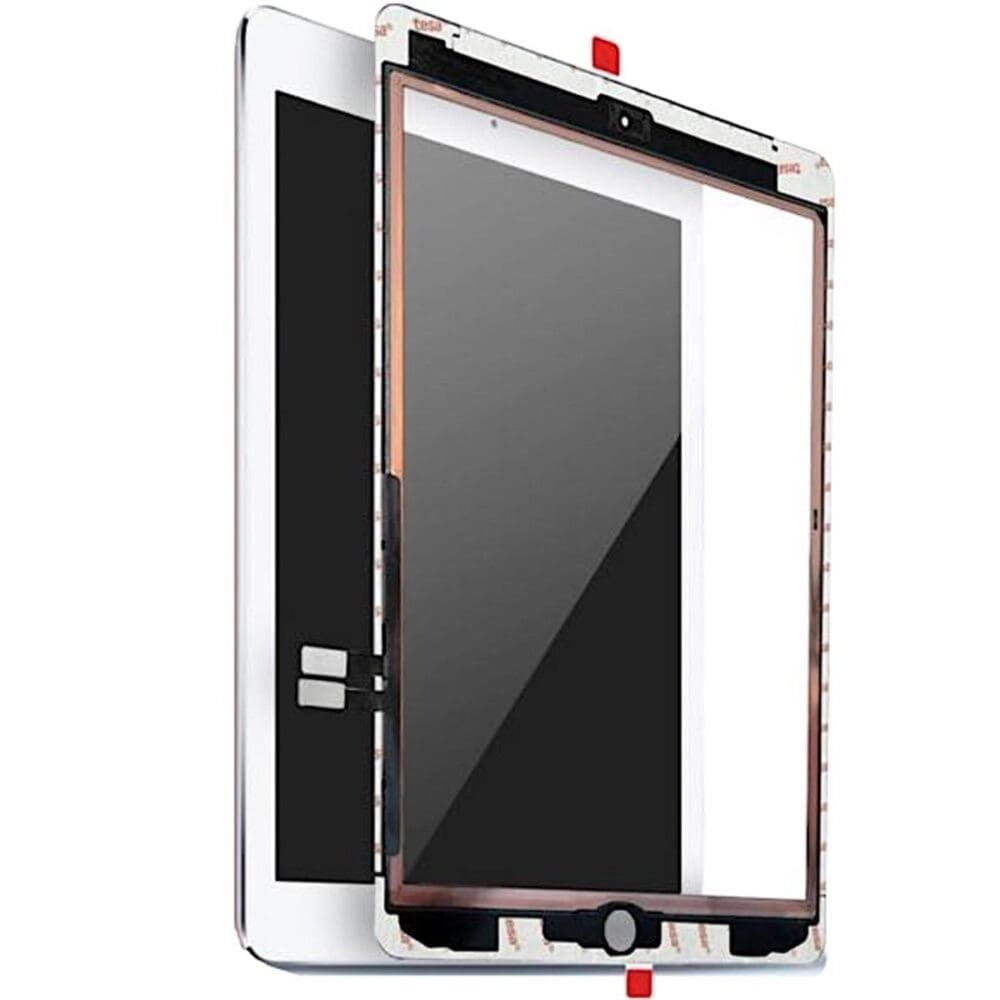 Bande de réparation smartphone prédécoupée (10 pcs) 9 Bande de réparation smartphone prédécoupée (10 pcs) – Image 9