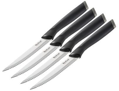 Couteau à Steak Comfort 11cm