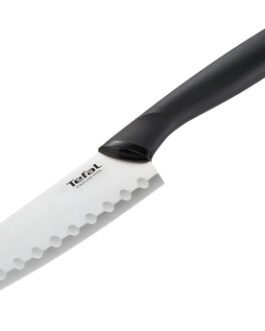 Couteau Santoku Comfort 12cm