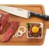 Couteau de Chef Ice Force 20cm
