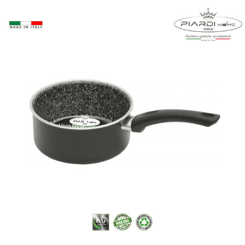 Piardi – Casserole 16 cm 1 Piardi – Casserole 16 cm