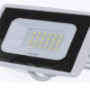 PROJECTEUR SMD LED 20 W AIDEM