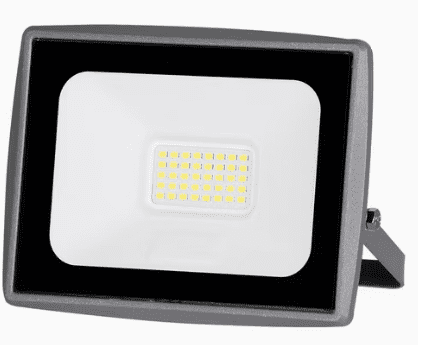 PROJECTEUR SMD LED 30 W AIDEM