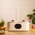 Cuiseur Double Multifonction YL1178 – Image 4