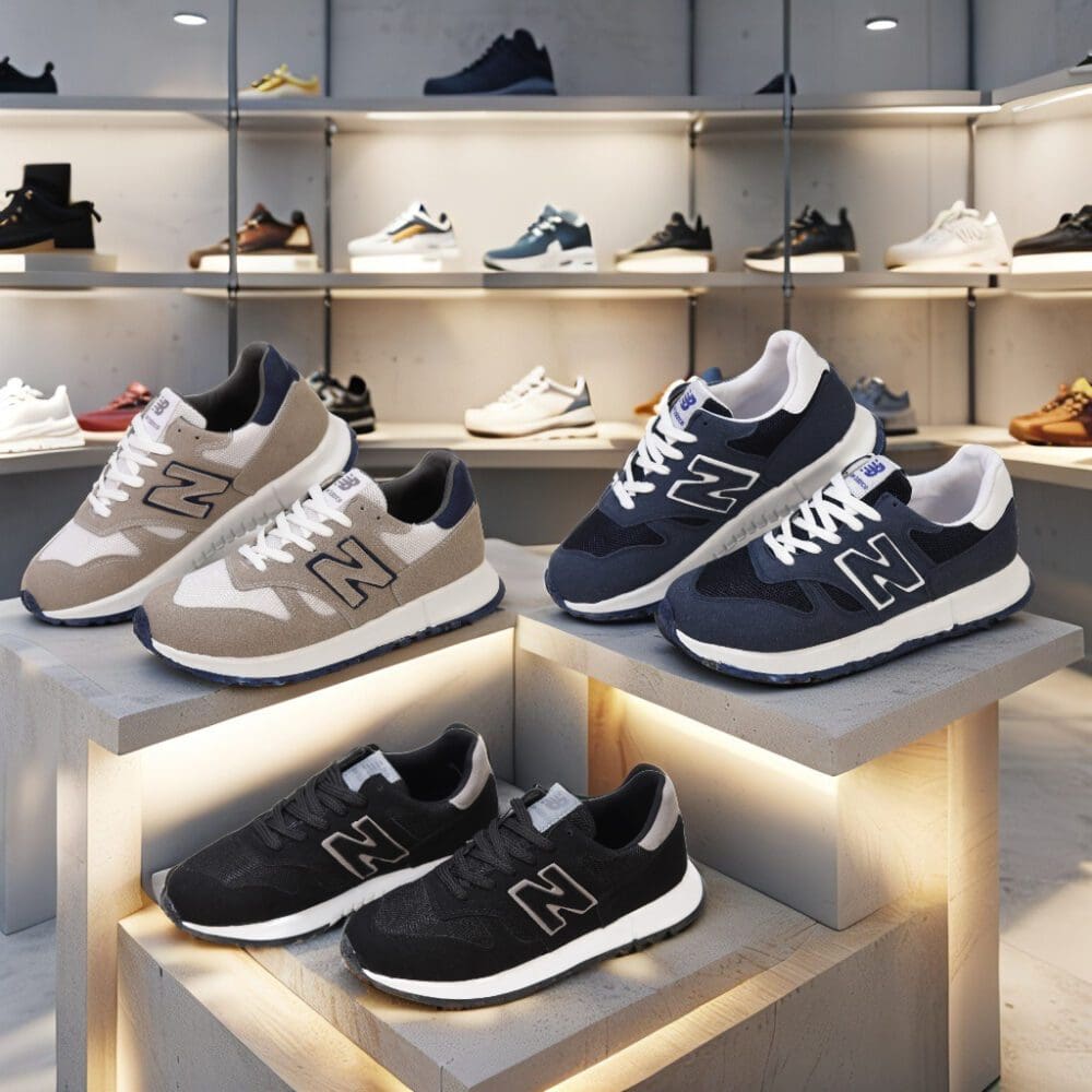 espadrille new balance junior et senior 1 espadrille new balance junior et senior