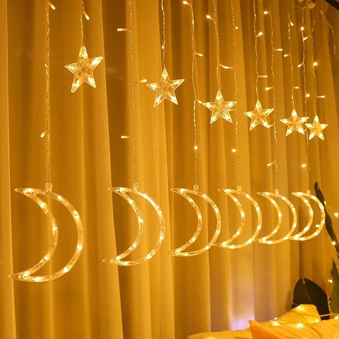 Guirlande lumineuse 3m 1 Guirlande lumineuse 3m