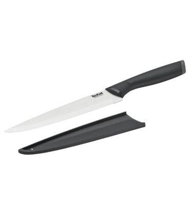 Couteau à Trancher Comfort 20cm