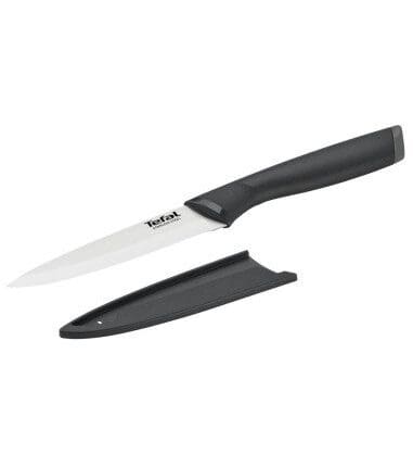 Couteau 12cm Utilitaire Comfort