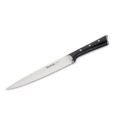Couteau 20cm à Trancher Ice Force