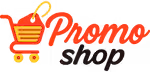 Promo shop