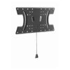 Support Mural TV Gembird 32-65 pouces