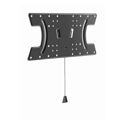 Promo-shop 23 Support Mural TV Gembird 32-65 pouces