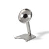 PORTE-MAG POUR CHARGEUR MAGNÉTIQUE ALUMINIUM KSIX
