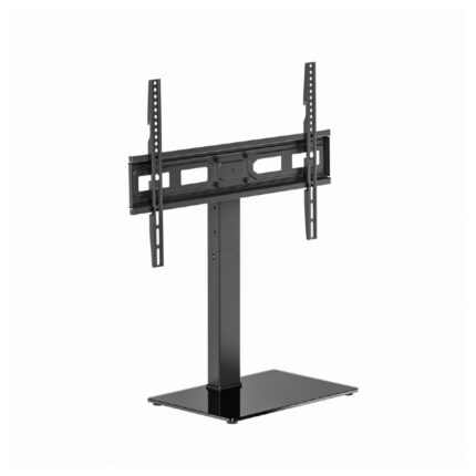 Promo-shop 17 Meuble TV Gembird de table 37-75 pouces