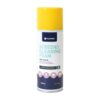 Mousse nettoyante écran Platinet PFS5144, 400 ml : bombe de mousse de 400 ml